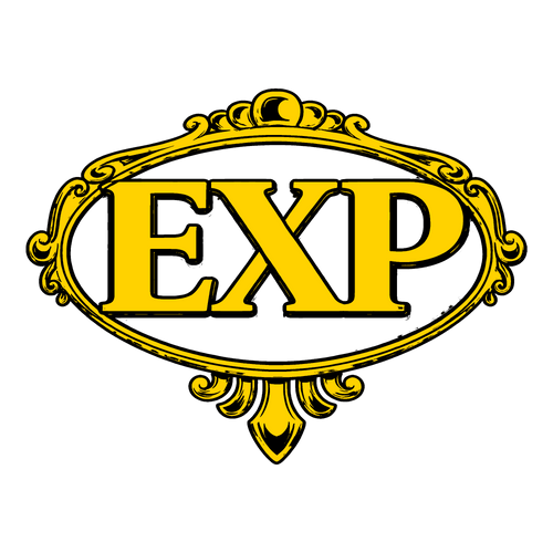 exptaste